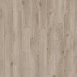 Tarkett Designboden iD Inspiration 55