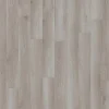 Tarkett Designboden iD Inspiration 55
