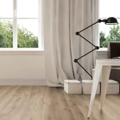 Tarkett Designboden iD Inspiration 55