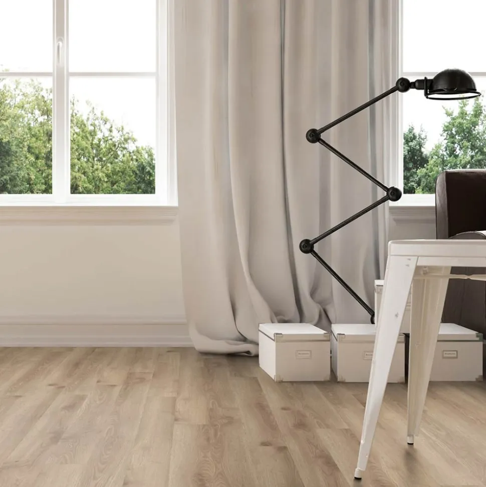 Tarkett Designboden iD Inspiration 55