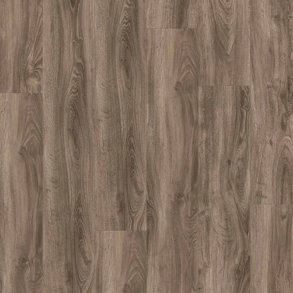 Tarkett Designboden iD Inspiration 55