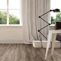 Tarkett Designboden iD Inspiration 55