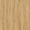 Tarkett Designboden iD Inspiration 55