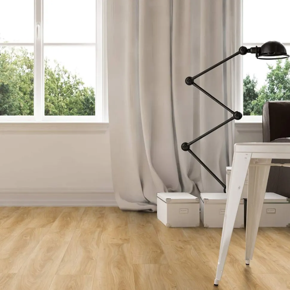 Tarkett Designboden iD Inspiration 55