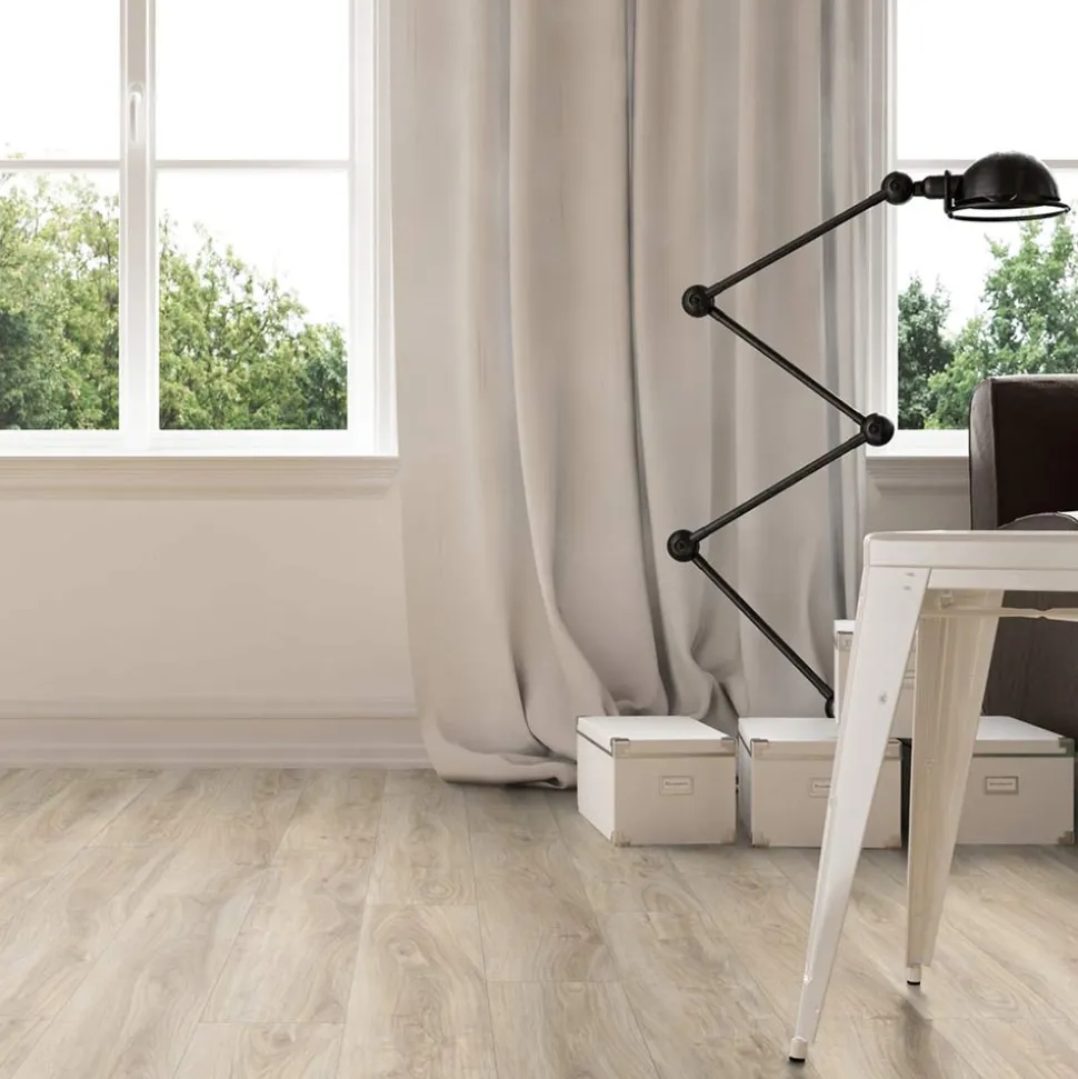 Tarkett Designboden iD Inspiration 55