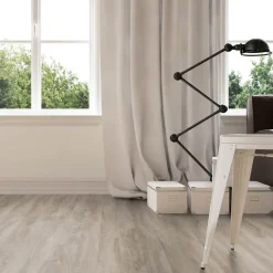 Tarkett Designboden iD Inspiration 55