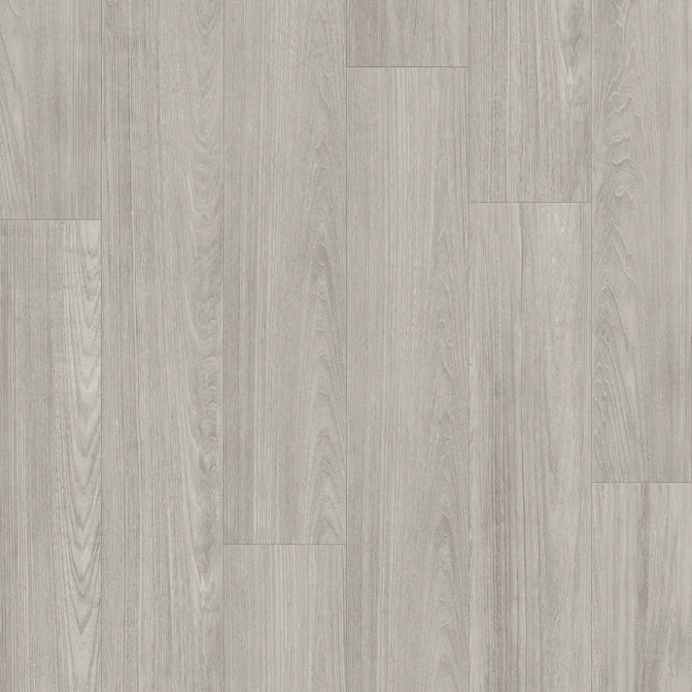 Tarkett Designboden iD Inspiration 55