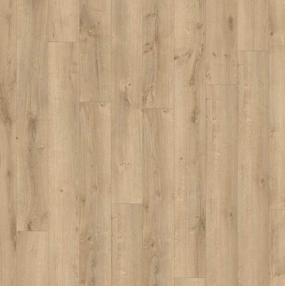 Tarkett Designboden iD Inspiration 55