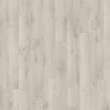 Tarkett Designboden iD Inspiration 55