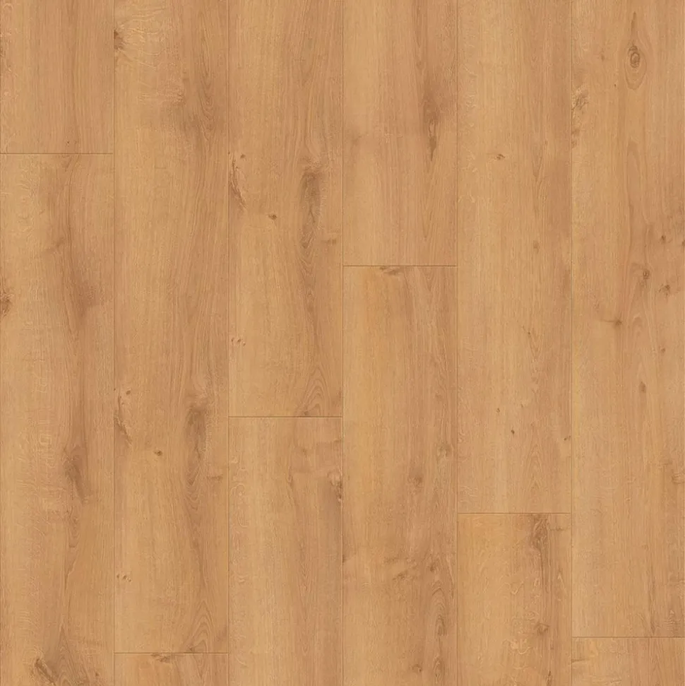 Tarkett Designboden iD Inspiration 55