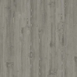 Tarkett Designboden iD Inspiration 55