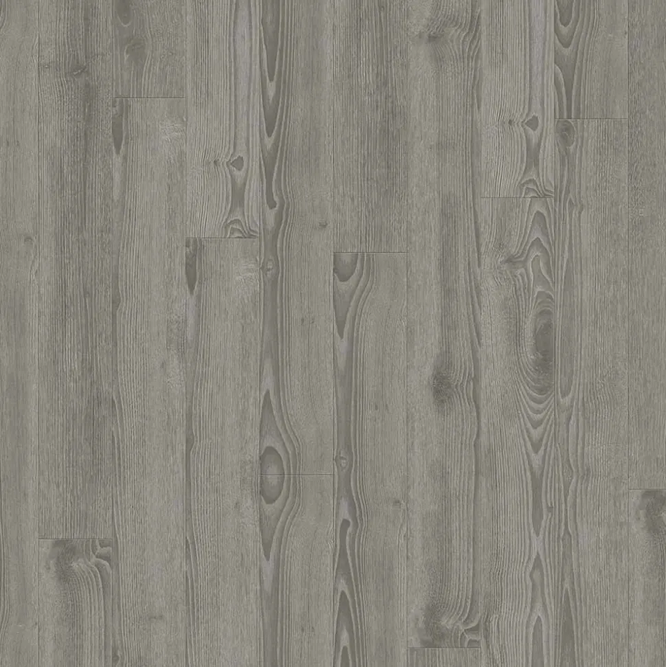 Tarkett Designboden iD Inspiration 55