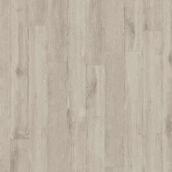 Tarkett Designboden iD Inspiration 55