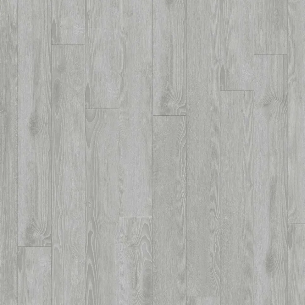 Tarkett Designboden iD Inspiration 55