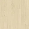Tarkett Designboden iD Inspiration 30
