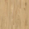 Tarkett Designboden iD Inspiration 30