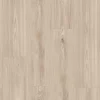 Tarkett Designboden iD Inspiration 30