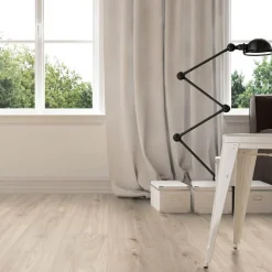 Tarkett Designboden iD Inspiration 30