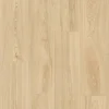 Tarkett Designboden iD Inspiration 30