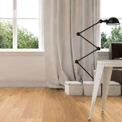 Tarkett Designboden iD Inspiration 30