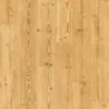 Tarkett Designboden iD Inspiration 30