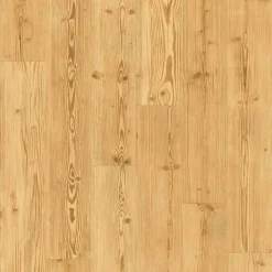 Tarkett Designboden iD Inspiration 30