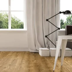 Tarkett Designboden iD Inspiration 30