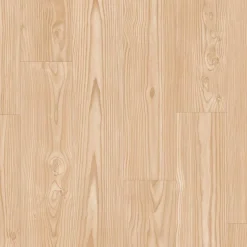 Tarkett Designboden iD Inspiration 30