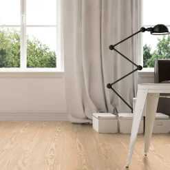Tarkett Designboden iD Inspiration 30
