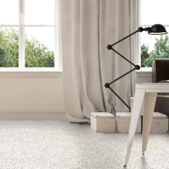 Tarkett Designboden iD Inspiration 30
