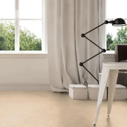 Tarkett Designboden iD Inspiration 30