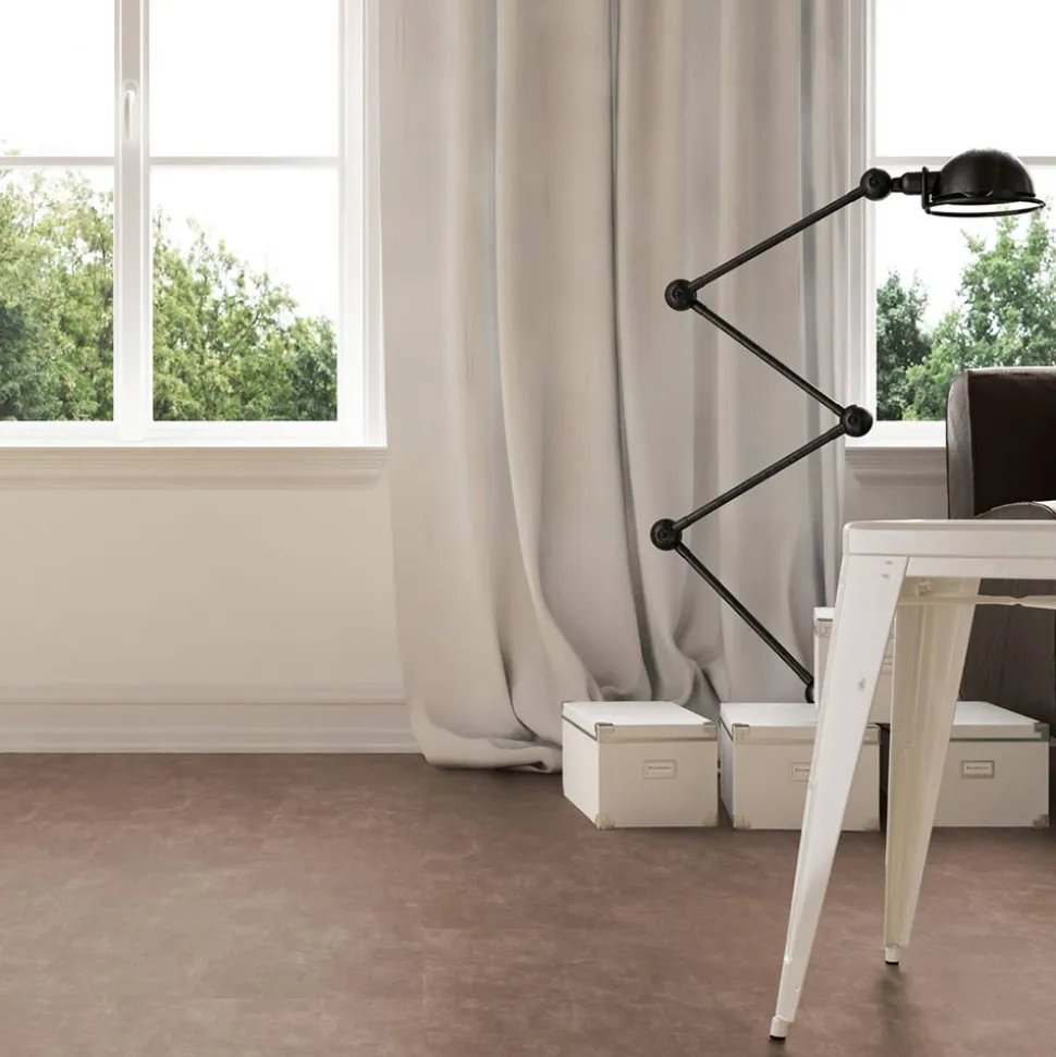 Tarkett Designboden iD Inspiration 30