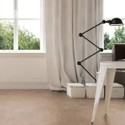 Tarkett Designboden iD Inspiration 30