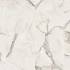 Tarkett Designboden iD Inspiration 30