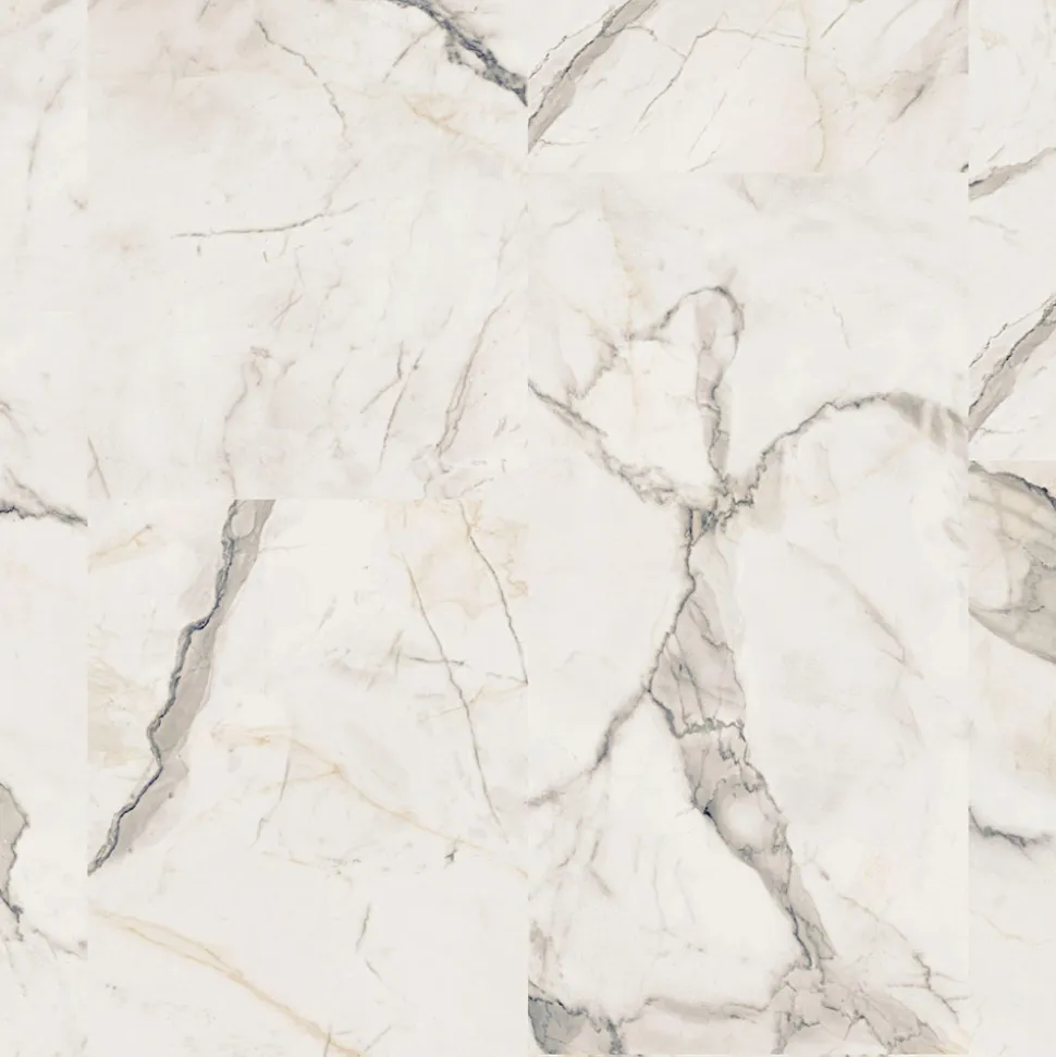 Tarkett Designboden iD Inspiration 30