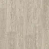 Tarkett Designboden iD Inspiration 40