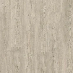 Tarkett Designboden iD Inspiration 40