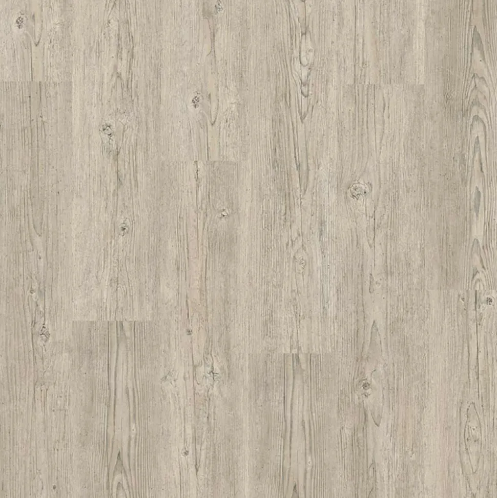 Tarkett Designboden iD Inspiration 40