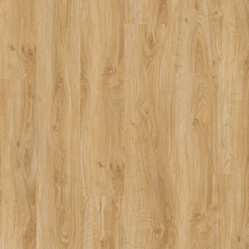 Tarkett Designboden iD Inspiration 40