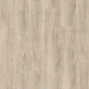 Tarkett Designboden iD Inspiration 40
