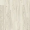 Tarkett Designboden iD Inspiration 40