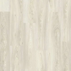 Tarkett Designboden iD Inspiration 40