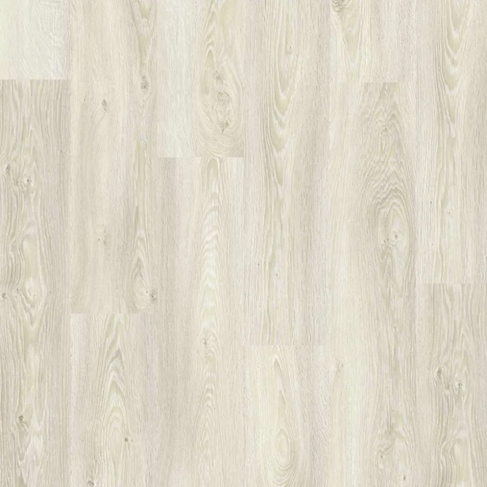 Tarkett Designboden iD Inspiration 40