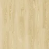 Tarkett Designboden iD Inspiration 40