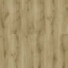 Tarkett Designboden iD Inspiration 40