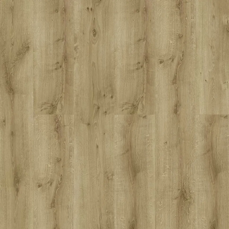 Tarkett Designboden iD Inspiration 40
