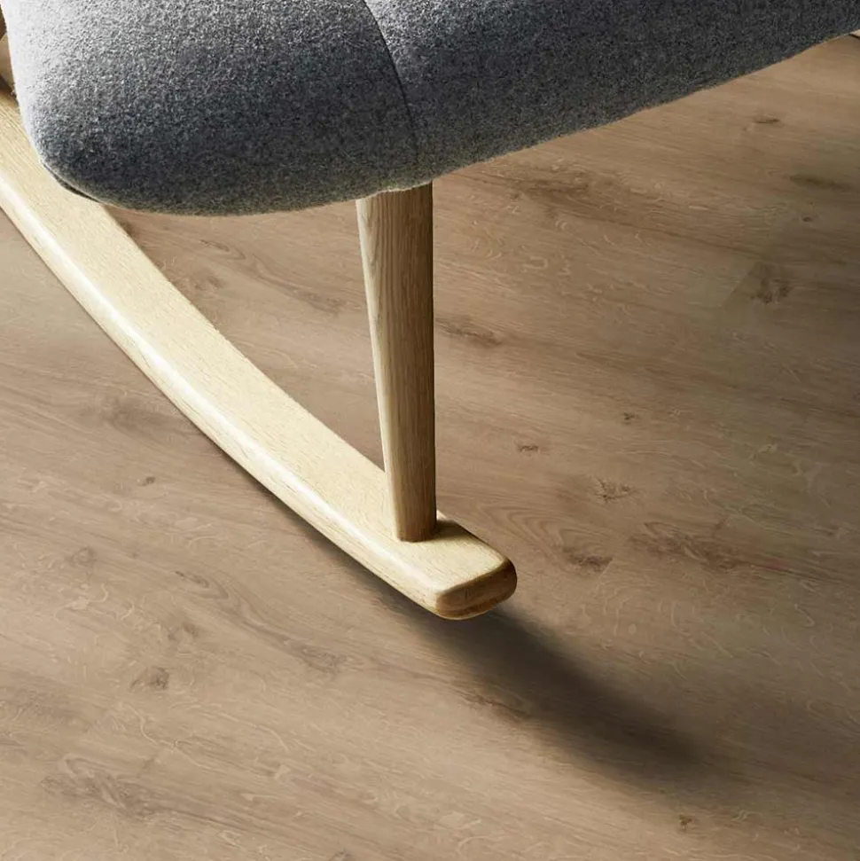 Tarkett Designboden iD Inspiration 40