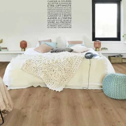 Tarkett Designboden iD Inspiration 40