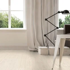 Tarkett Designboden iD Inspiration 30