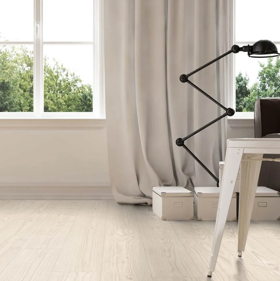 Tarkett Designboden iD Inspiration 30